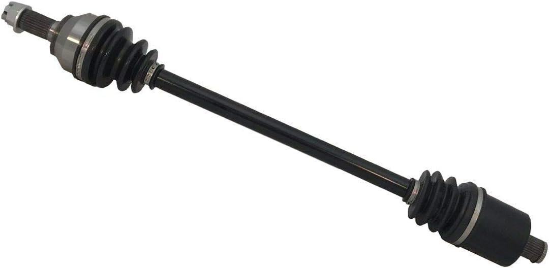 Axle replacement for Polaris RZR XP 1000 / XP 4 1000 2014 S434423