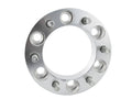 6 x 135 to 6 x 5.50 Wheel Adapter G258