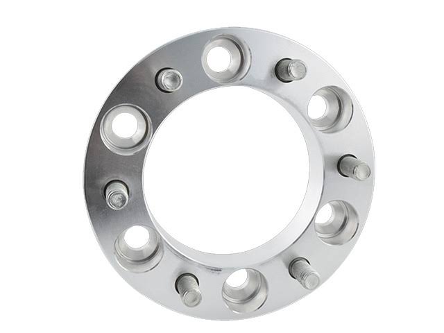 6 x 135 to 6 x 5.50 Wheel Adapter G258