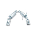 S-Type Exhaust N64339