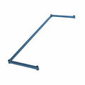 Three-Sided Frame D5596