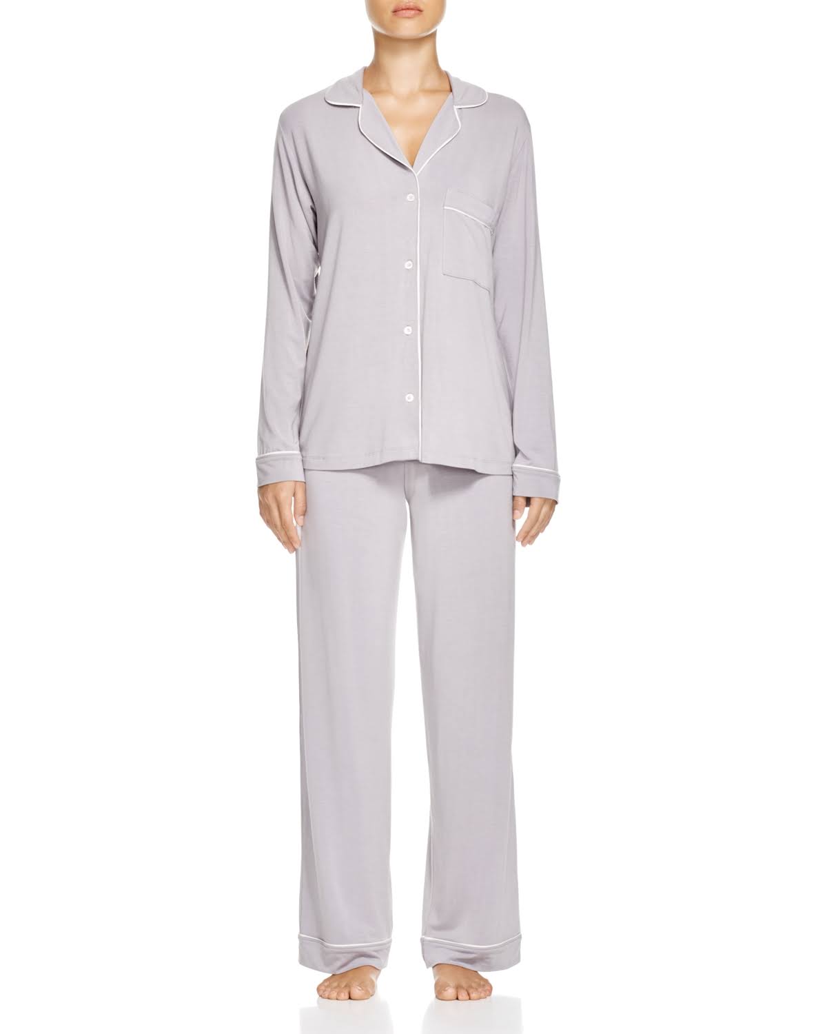 Heather Long PJ Set Z819063