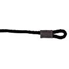 Fender Clips J6473