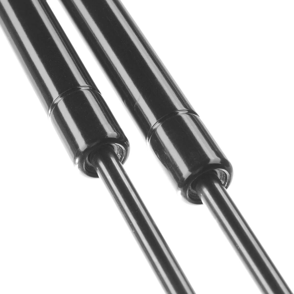 2x Rear Tailgate Lift Supports Gas Struts C34983