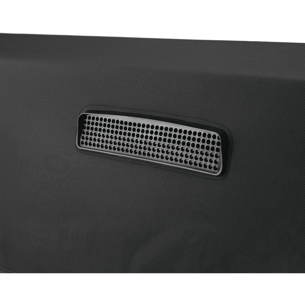 30x22 Cart Grill Cover J852