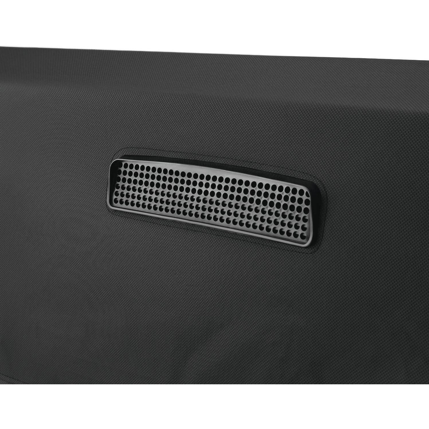 30x22 Cart Grill Cover J852