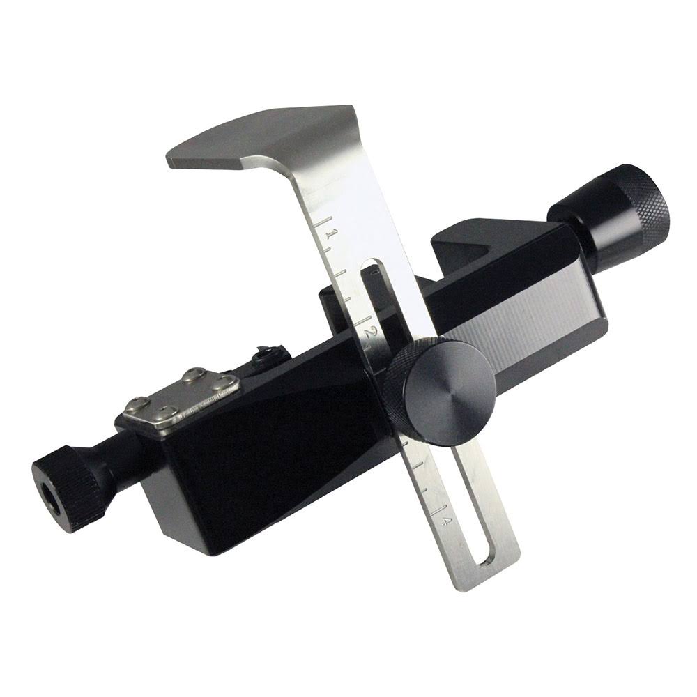XT Cable Stripper Combo Kit C622