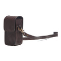 Compact Camera Case A61383