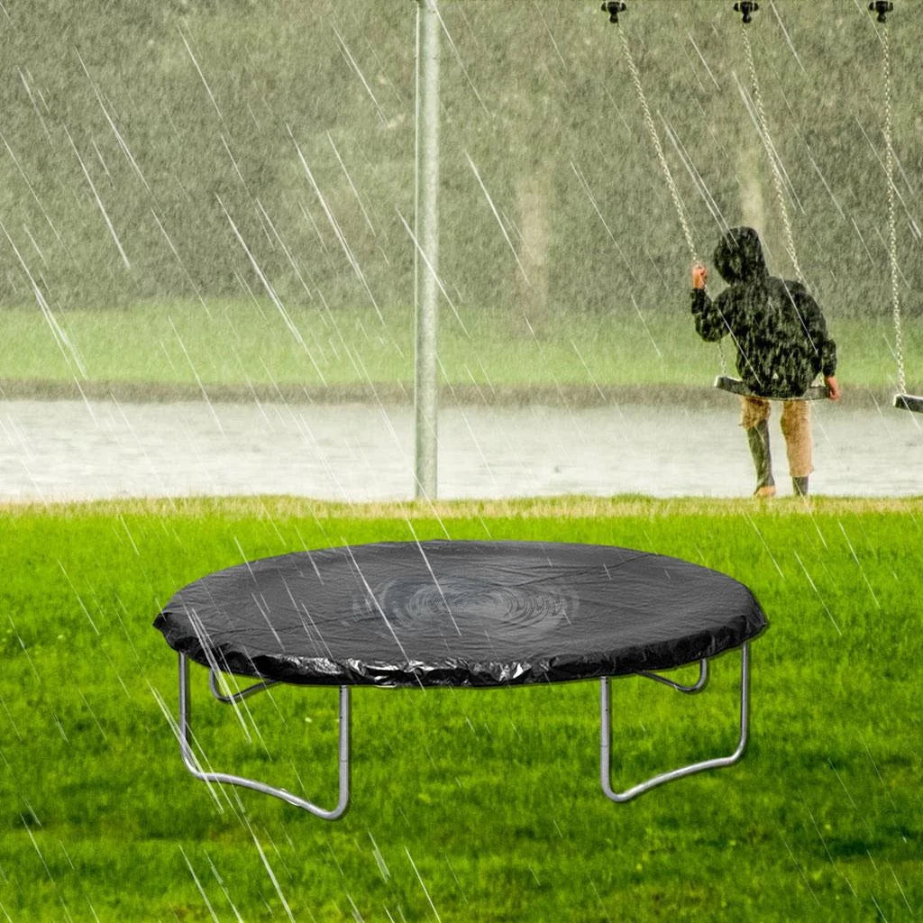 Round Trampoline Cover 6ft T56289