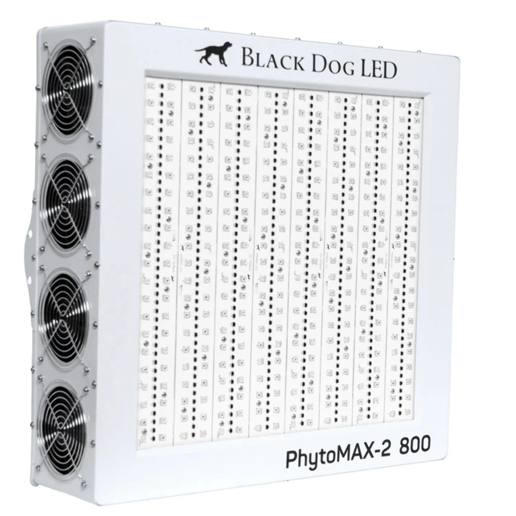 4X4 LED Grow Kit V1403