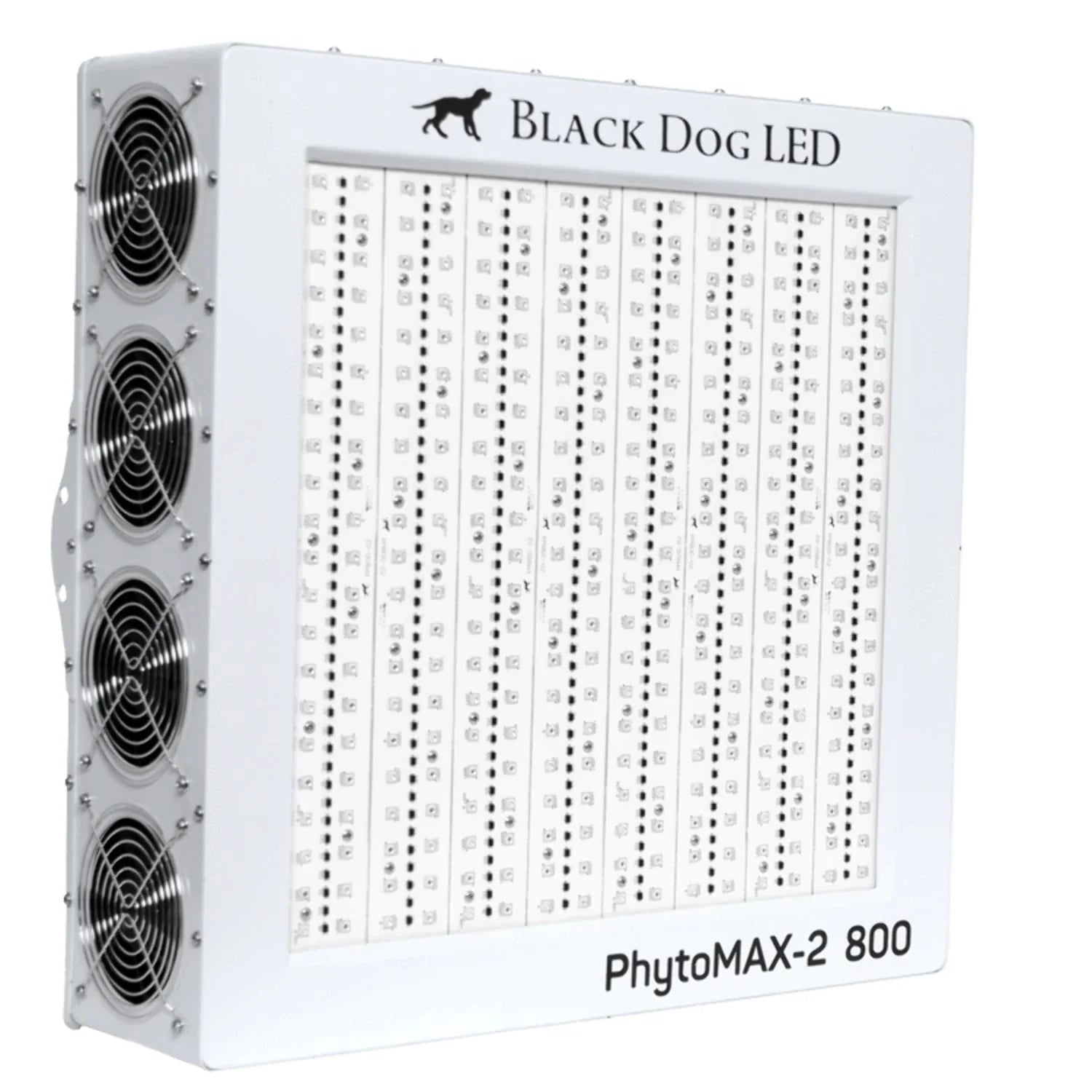 4X4 LED Grow Kit V1403