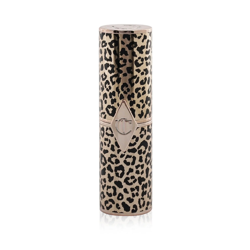 Glowing Jen Lipstick Z693