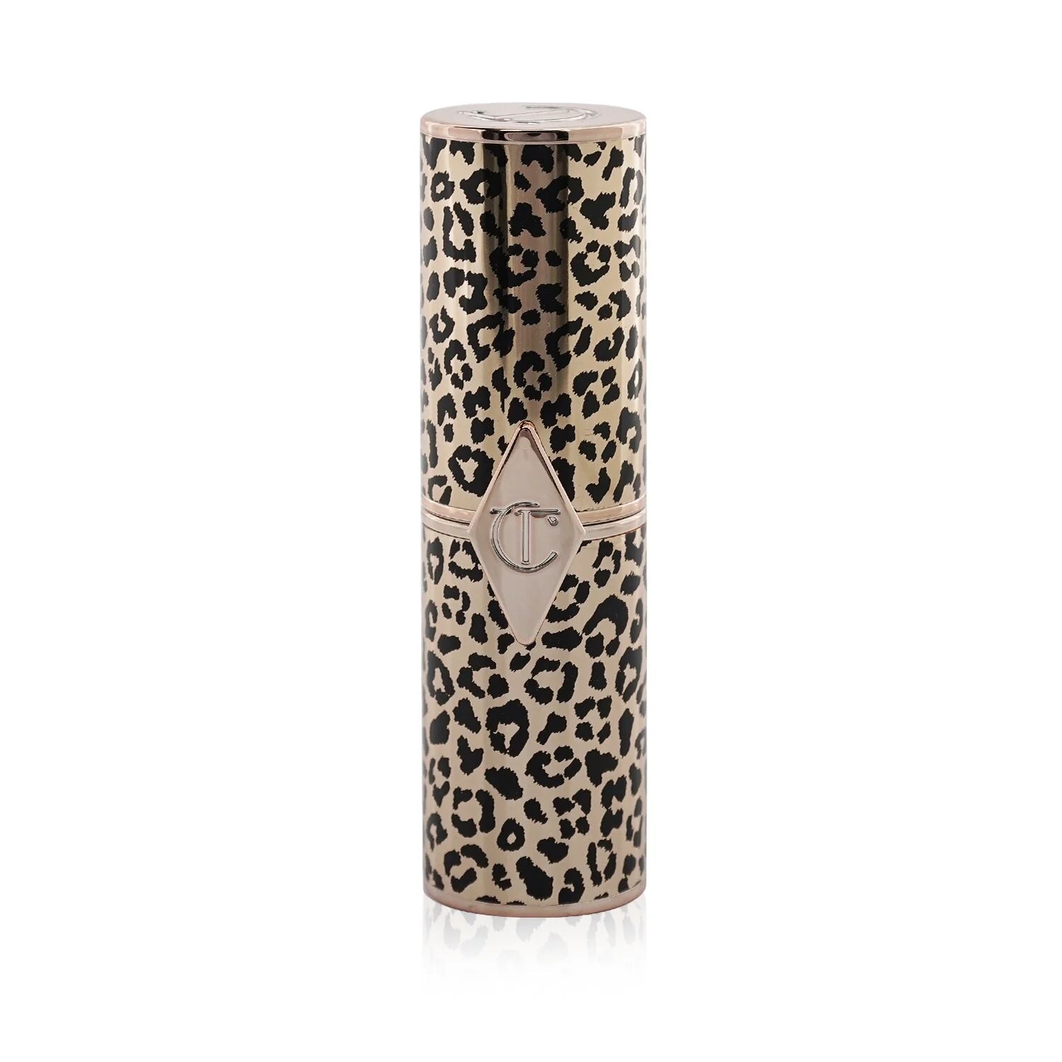 Glowing Jen Lipstick Z693