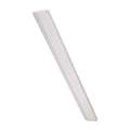 30 in. LED Under Cabinet Light White C577554