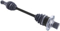 Rear Left CV Axle for Yamaha Grizzly 660 N789