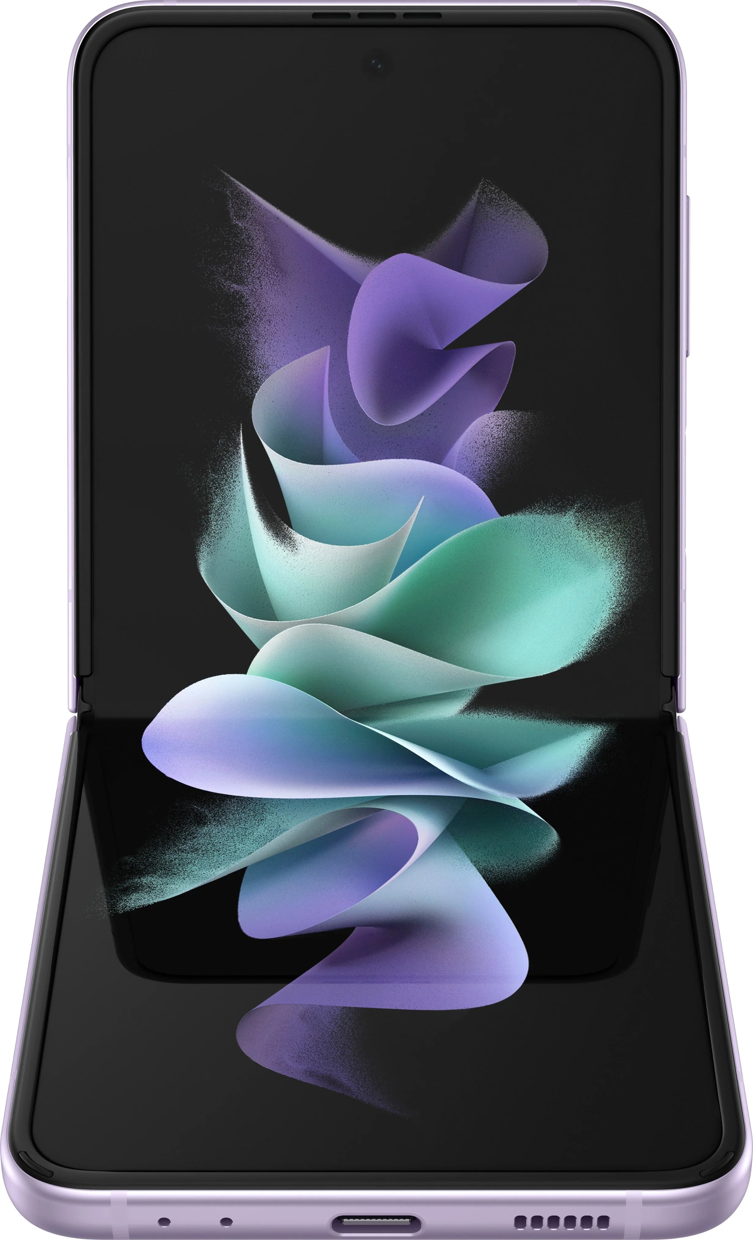 Refurbished Samsung Galaxy Z Flip3 128GB Unlocked X7145