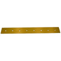 Center Cutting Edge Fits Caterpillar D4C, D5C Models E8170
