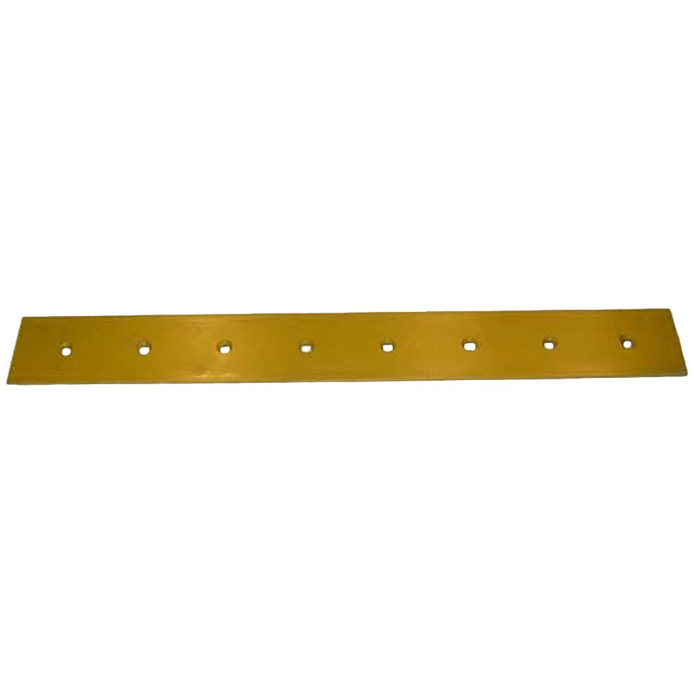 Center Cutting Edge Fits Caterpillar D4C, D5C Models E8170