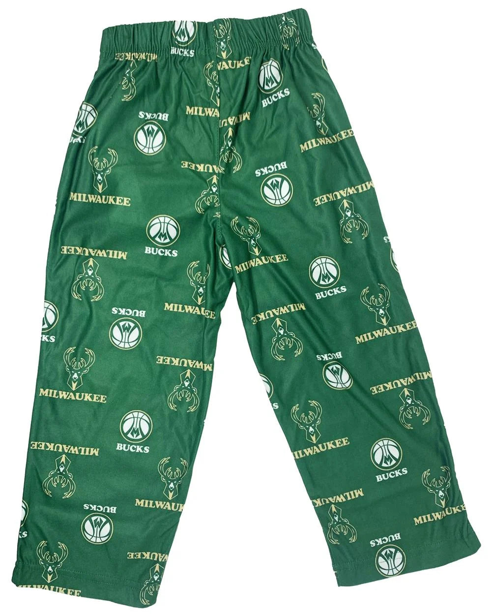 Youth New Orleans Pelicans Pajama Pant Boys Sleep Bottoms Z3846