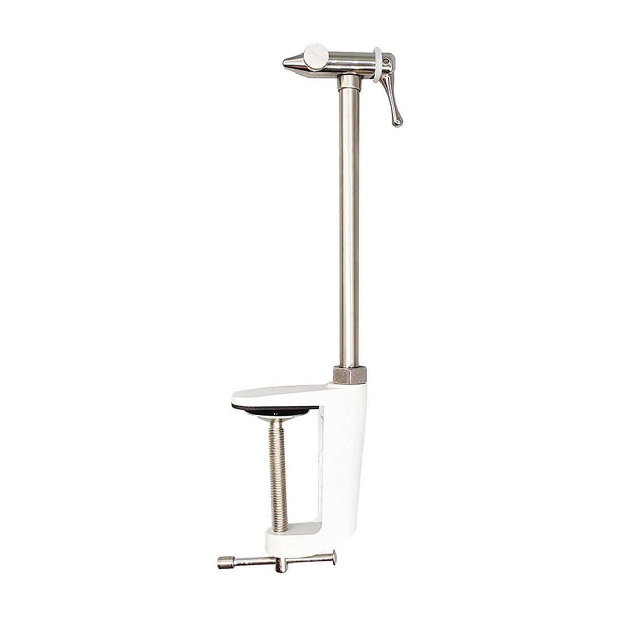 Fly Tying Vise with Clamp Mount S4585