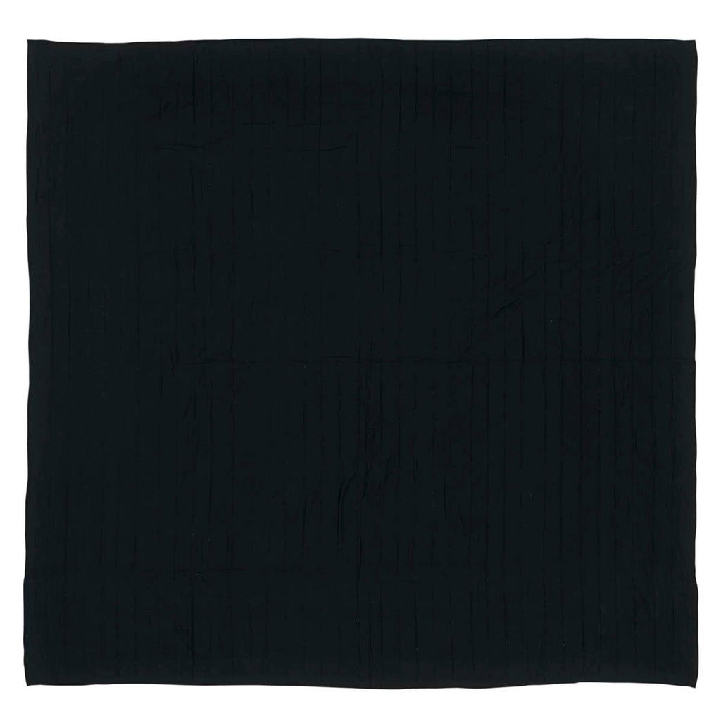 California King Quilt Z316097