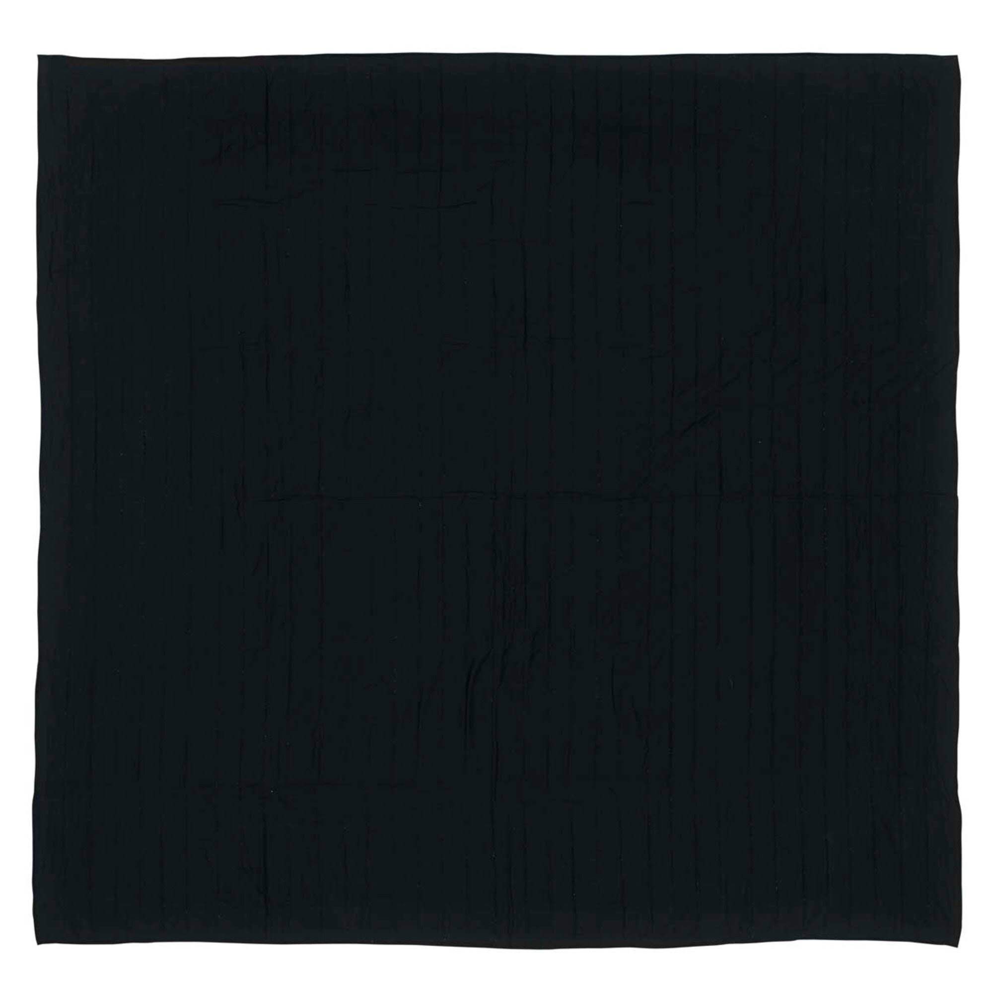 California King Quilt Z316097