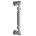 18x22 Reeded Grab Bar N5150