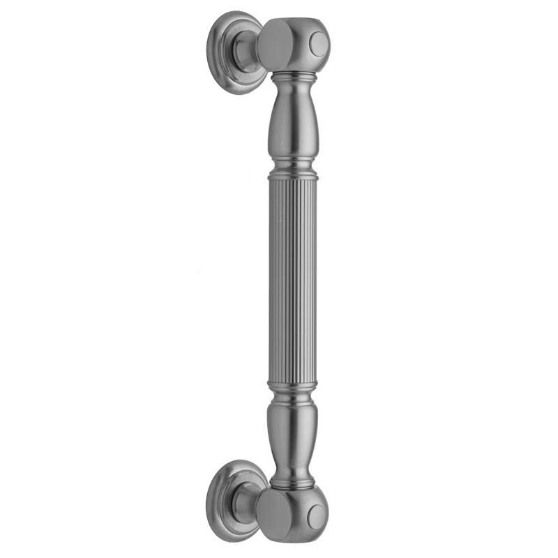 18x22 Reeded Grab Bar N5150