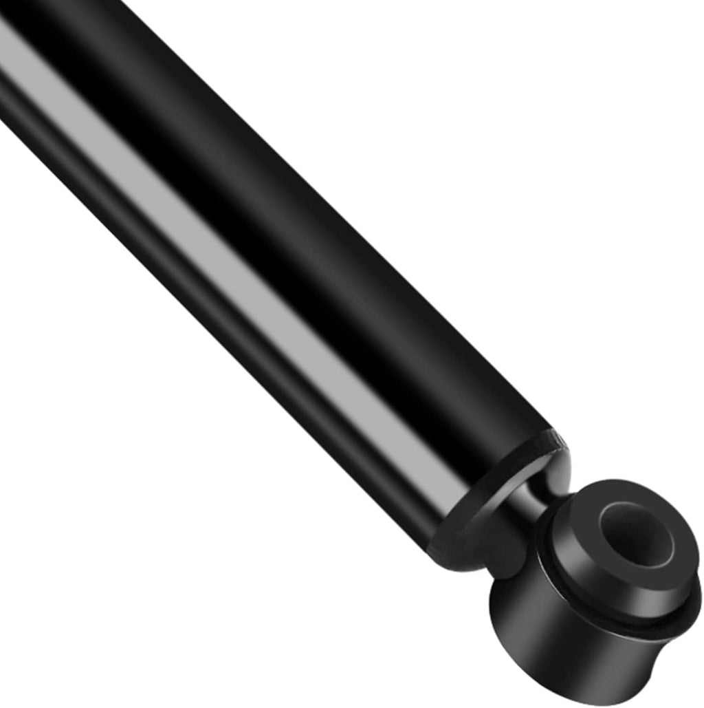 Shocks Absorbers Kit for Ford Crown Victoria B362890