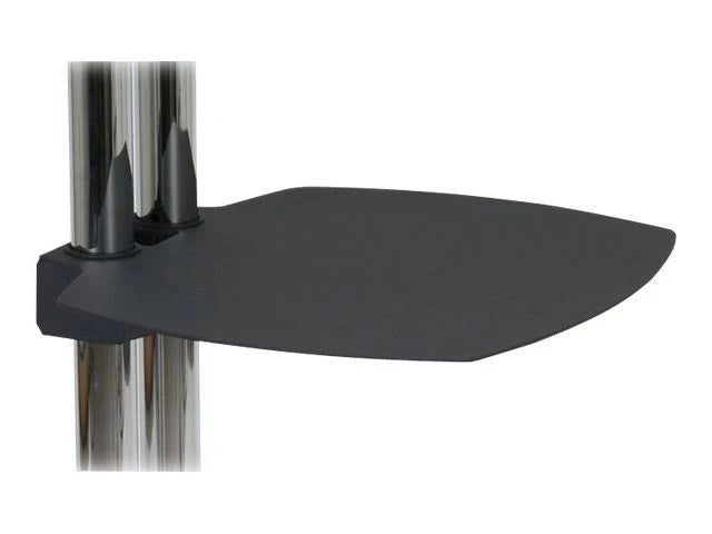 Shelf L8453