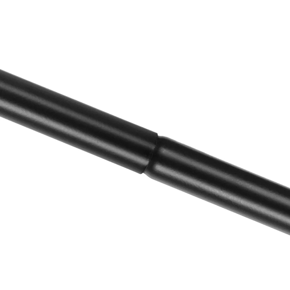Outdoor Tent Canopy Rod I31172