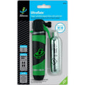 CO2 Tire Inflator F6935