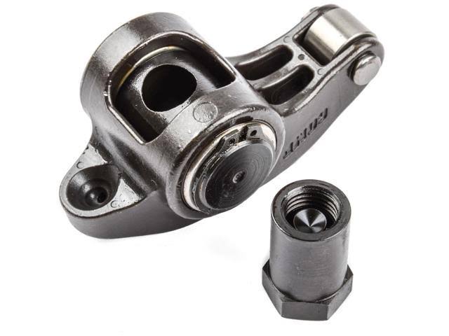 Roller Rocker Arms Y5608