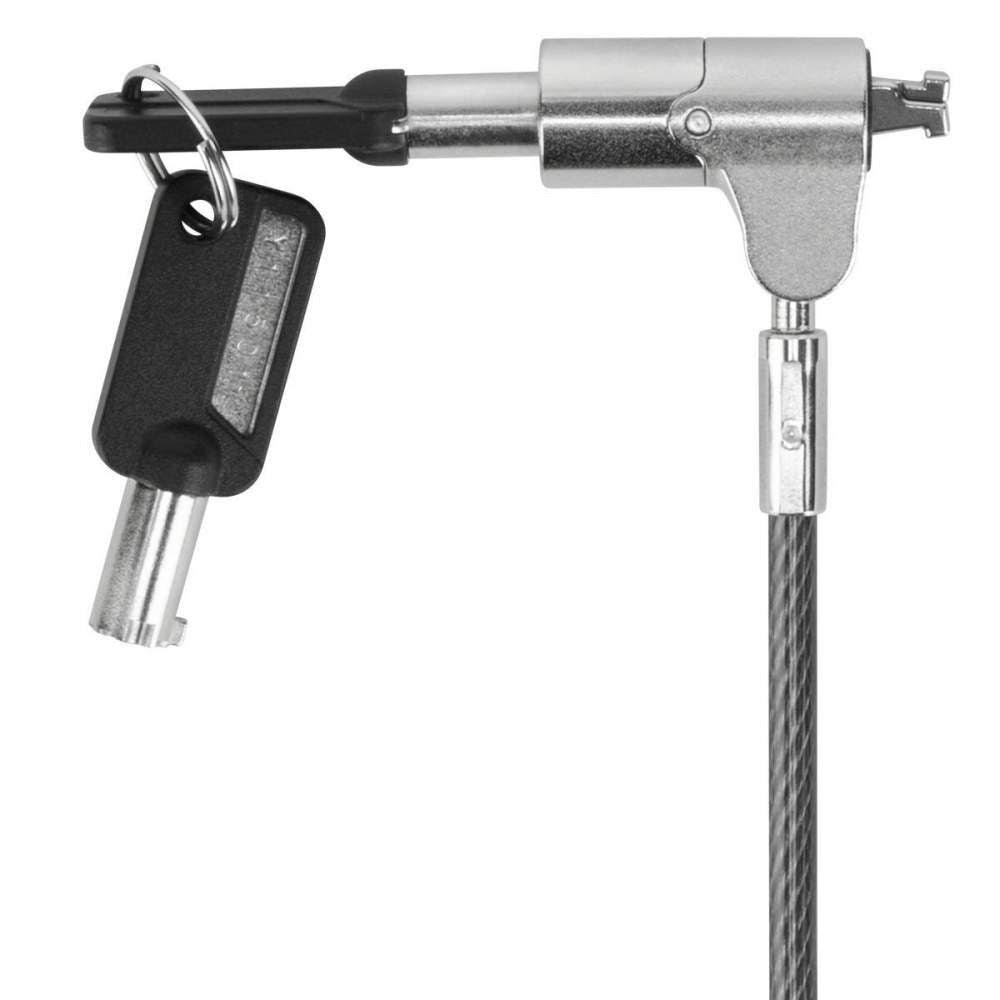 Compact Cable Lock O696738