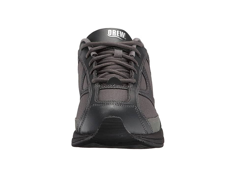 Grey Men's Surge 14 H97282