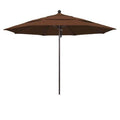 11' Market Umbrella O955637