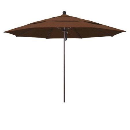 11' Market Umbrella O955637