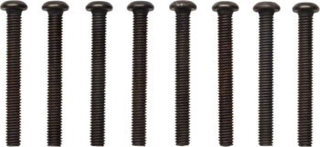 Xsporter Adapters N1299