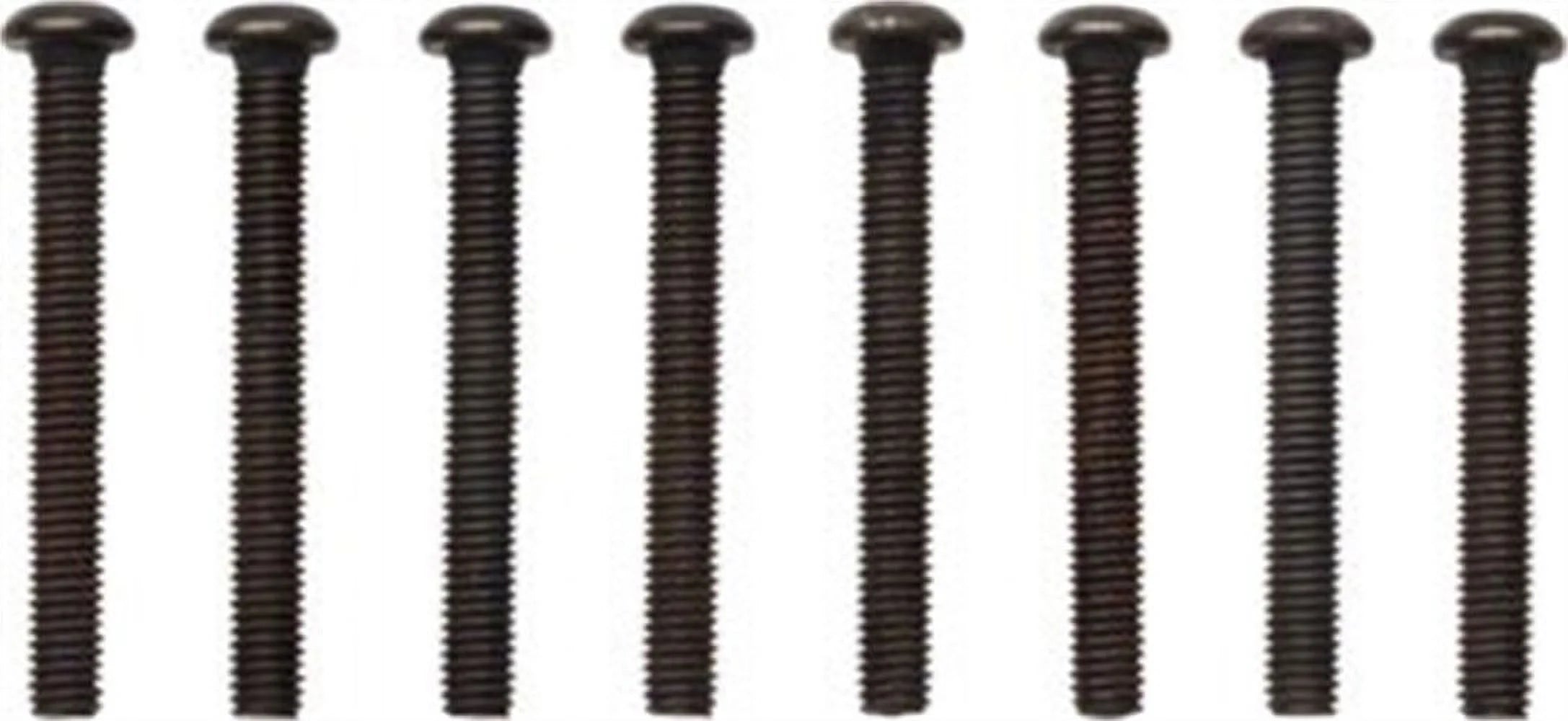 Xsporter Adapters N1299