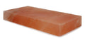 Himalayan Salt Block for Cooking, Grilling, and Serving (16X8X2) E59033