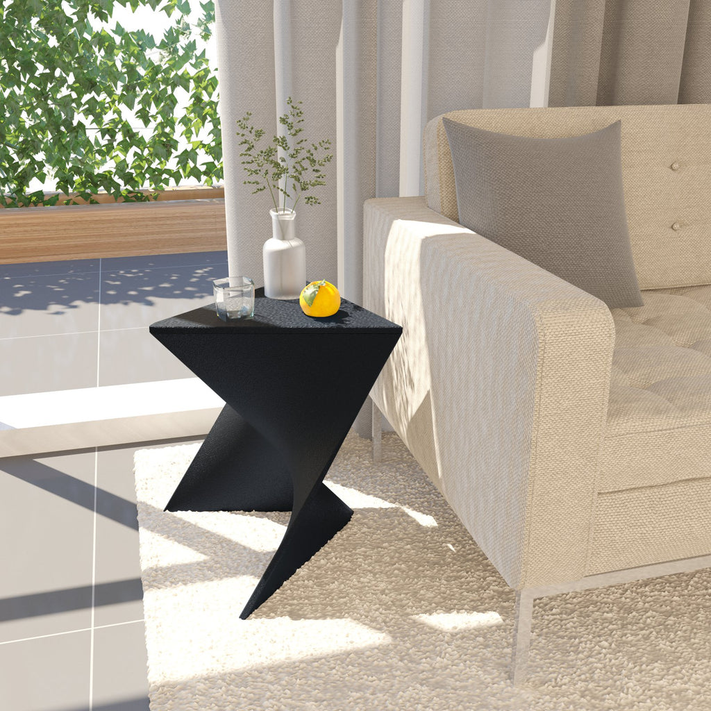 Vanity Side Table S542517