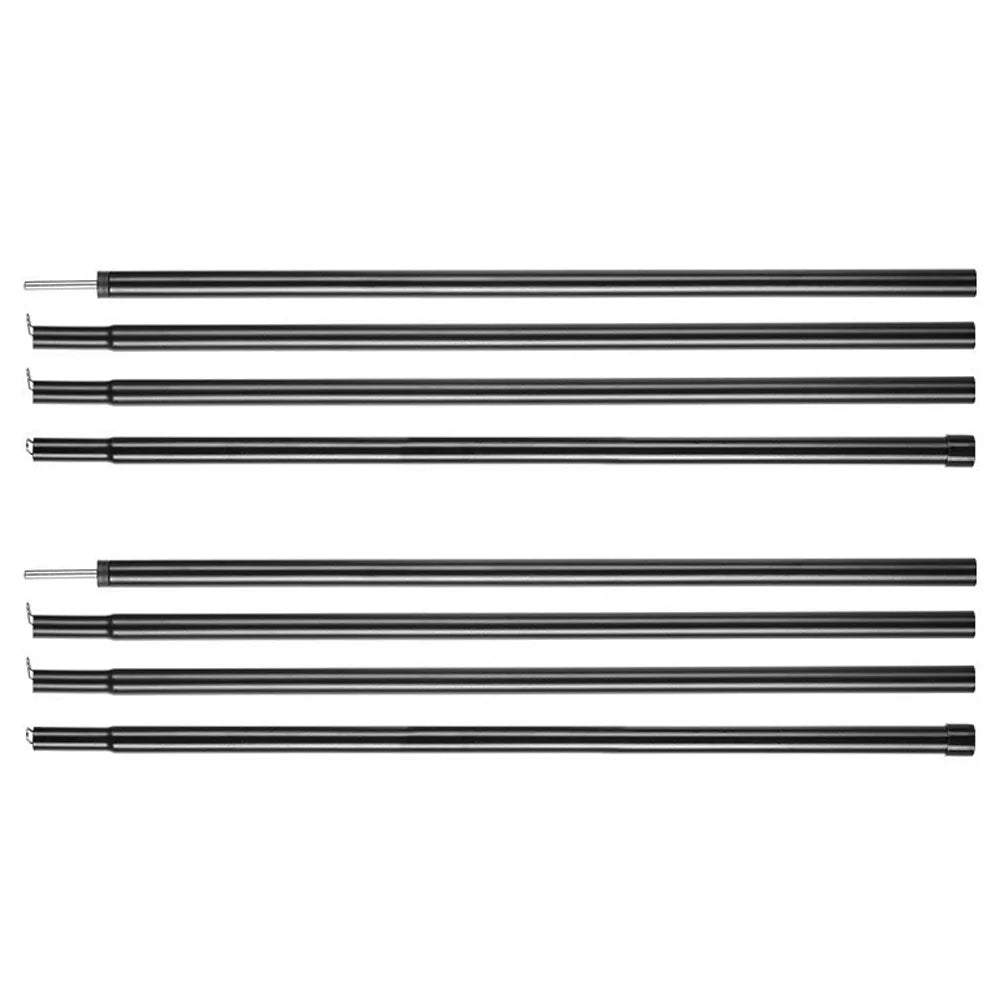 Outdoor Tent Canopy Rod I31172