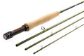 Ultralite Fly Rod (480-4) L935