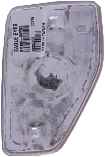 Hummer H2 Side Markers C142238