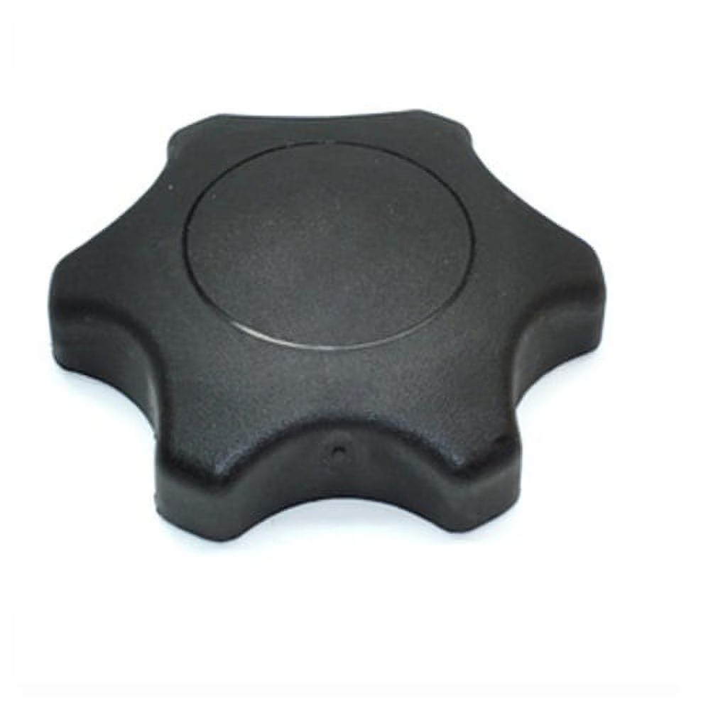 Replacement Gas Cap for Snowmobile E38278
