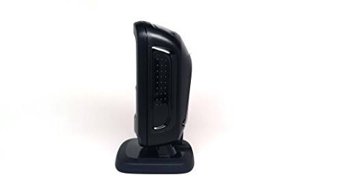 Handsfree Standard Range Scanner Kit with Shielded USB Cable F542153