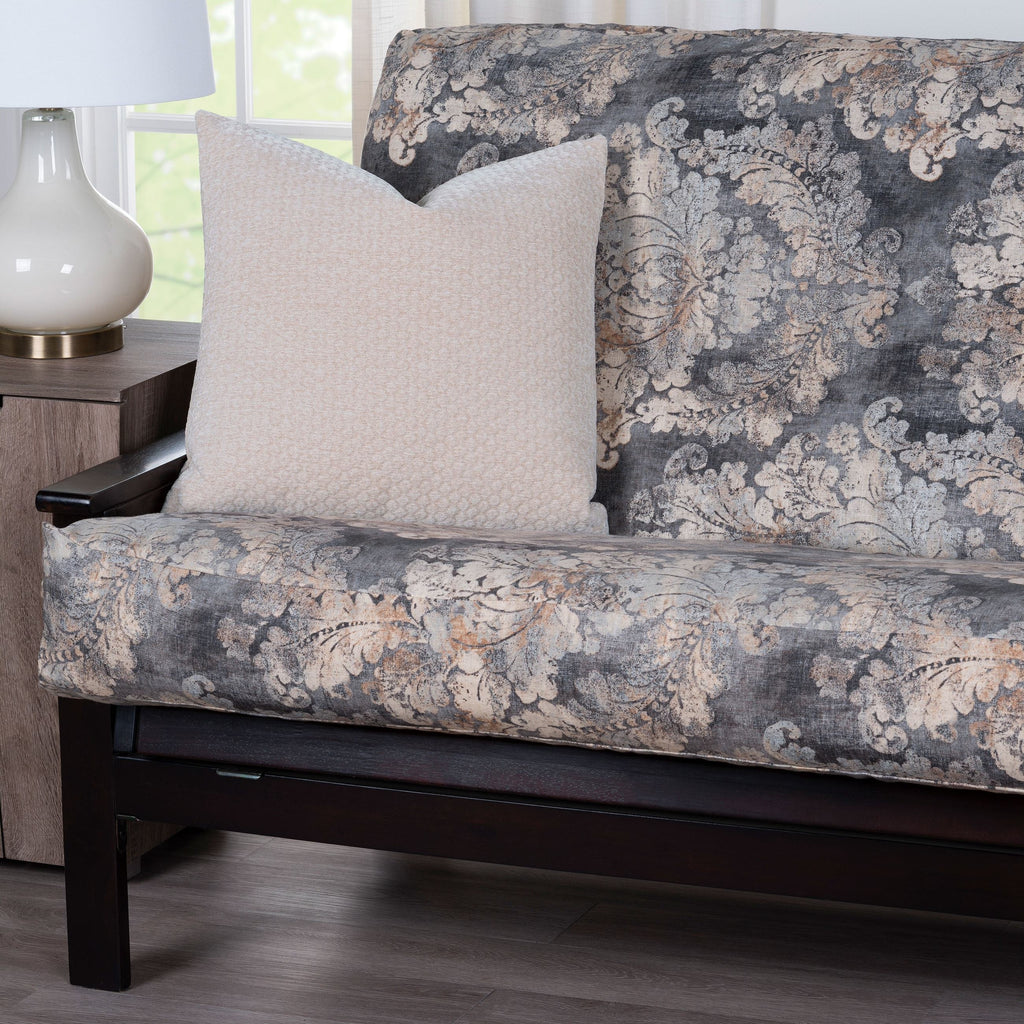 Full Size Futon Cover N59049