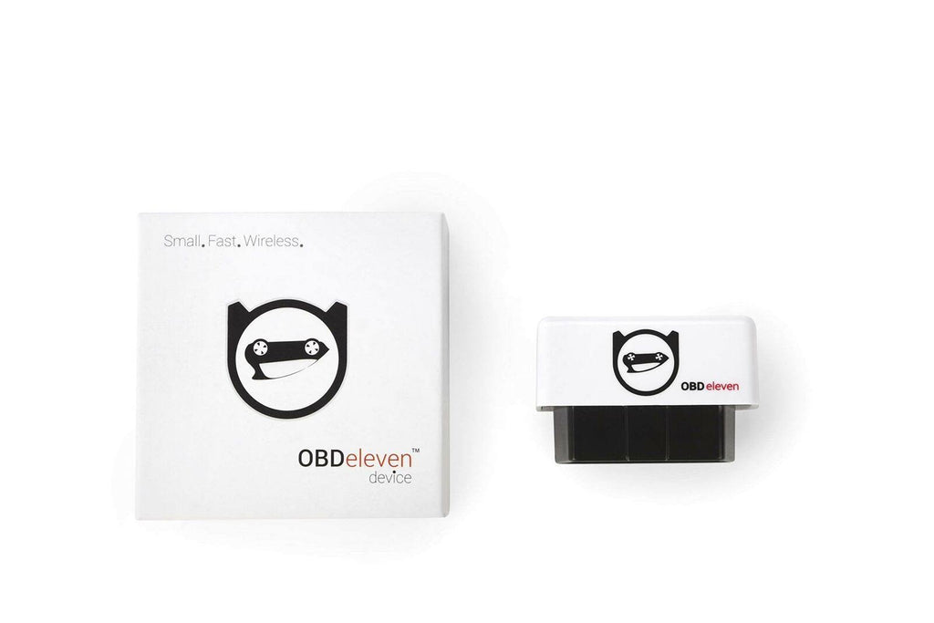 OBD2 Scan Tool for Android N4470