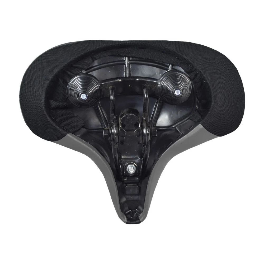 Oversized Replacement Bike Saddle Seat U396