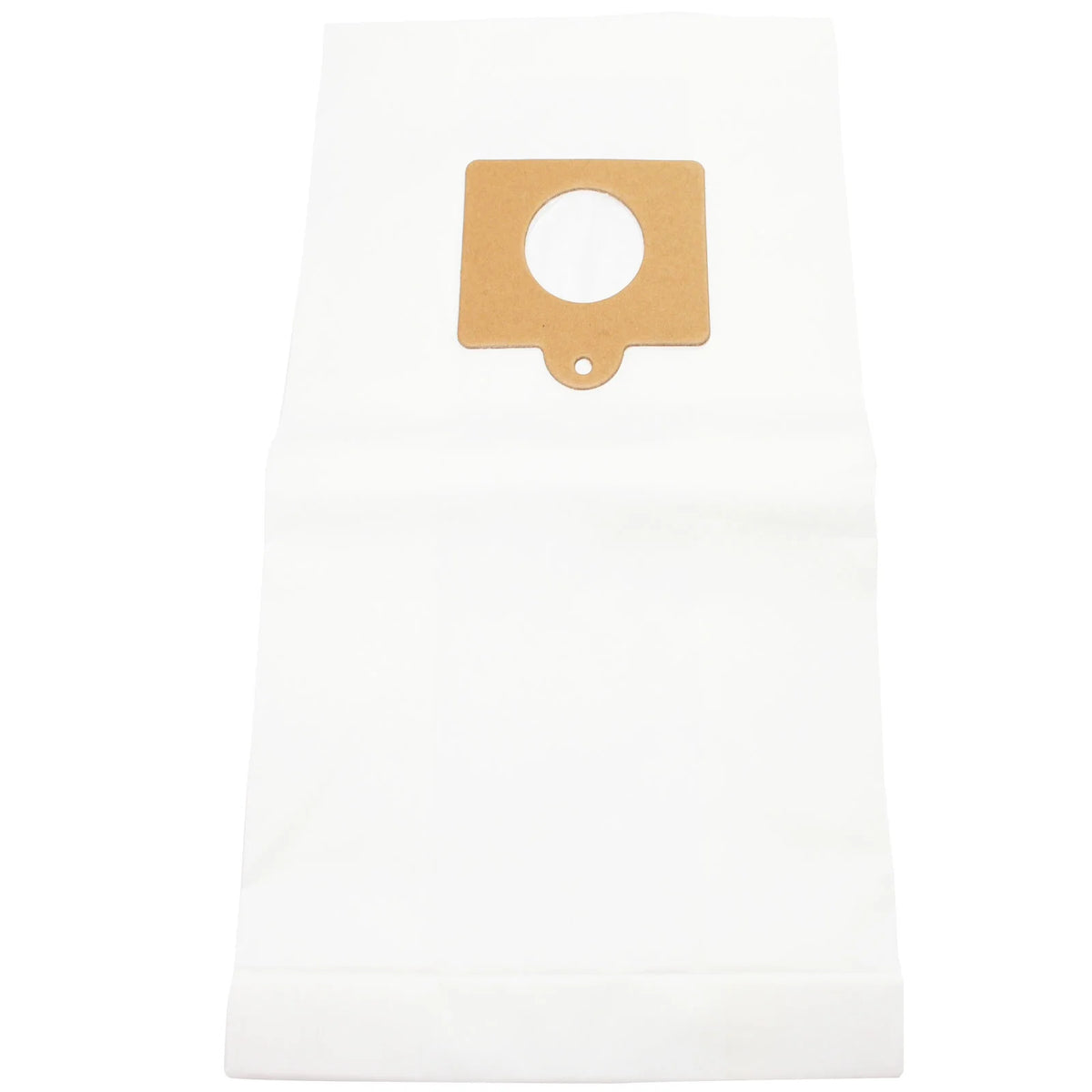 27 Replacement Vacuum Bags & 3 Foam Filter T53019